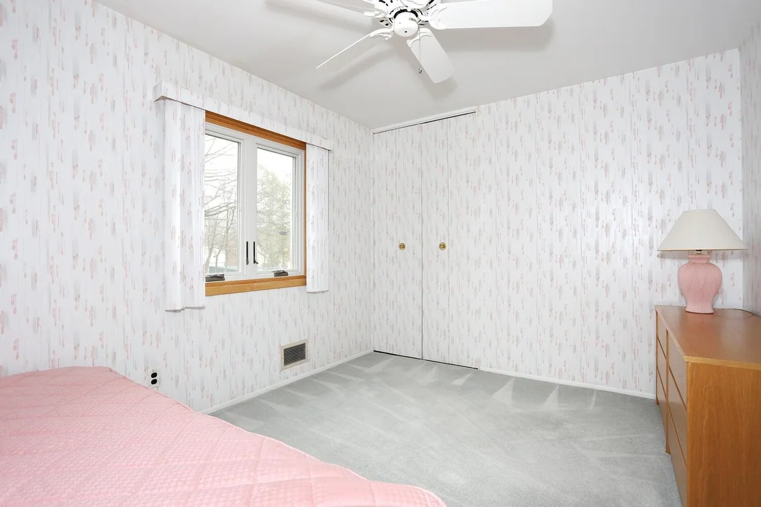 Photo of 50 Princeton Drive
