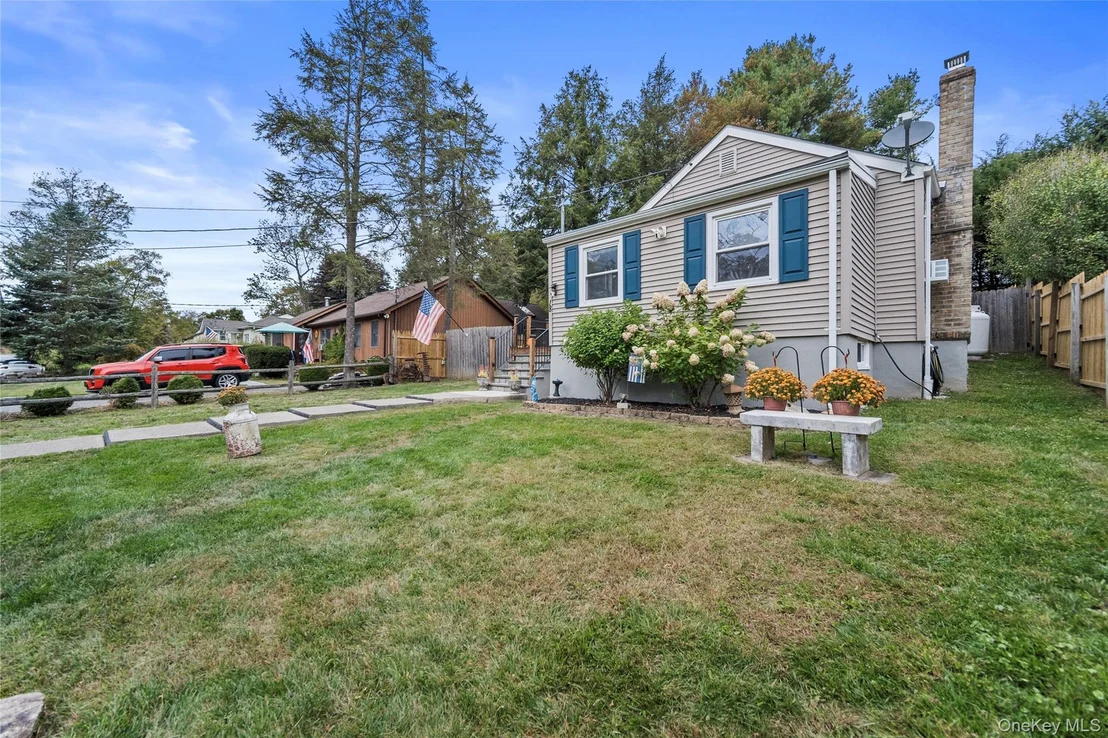 Photo of 18 Larch Drive