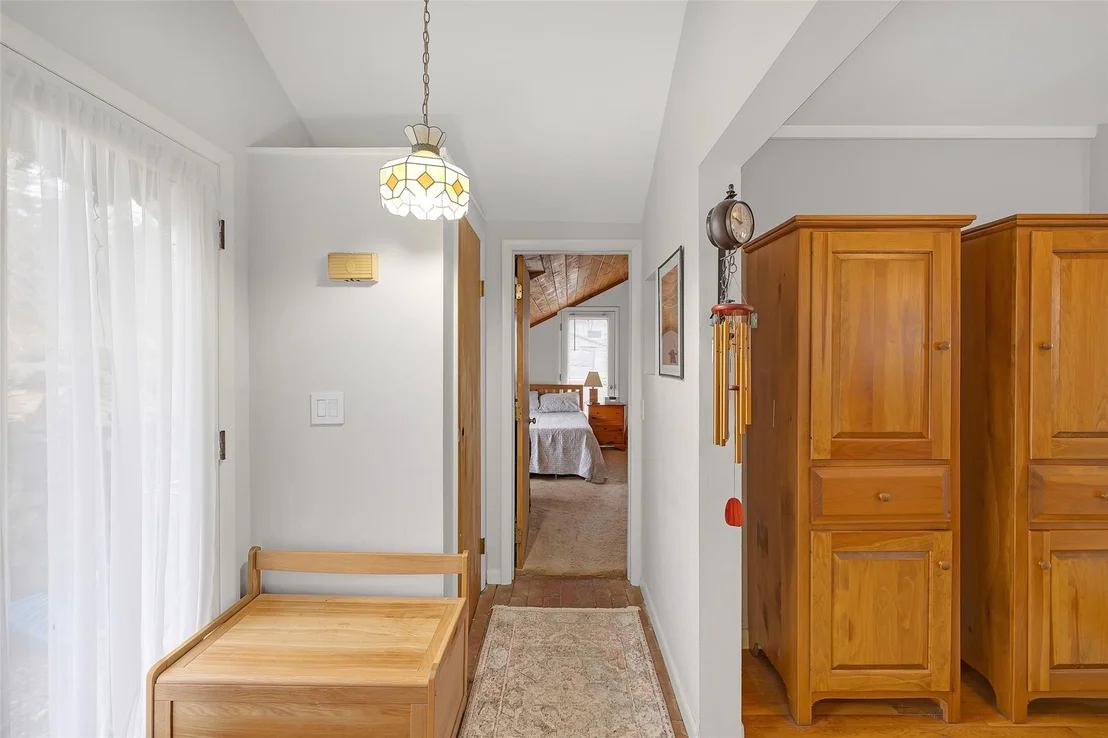 Photo of 24 Orchard Road