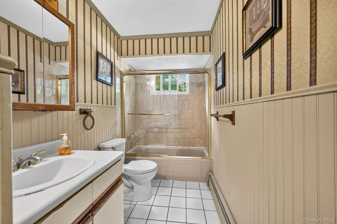 Photo of 174 Beaver Drive