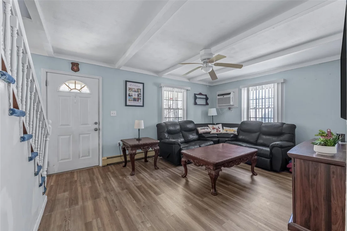 Photo of 30 Harrow Lane