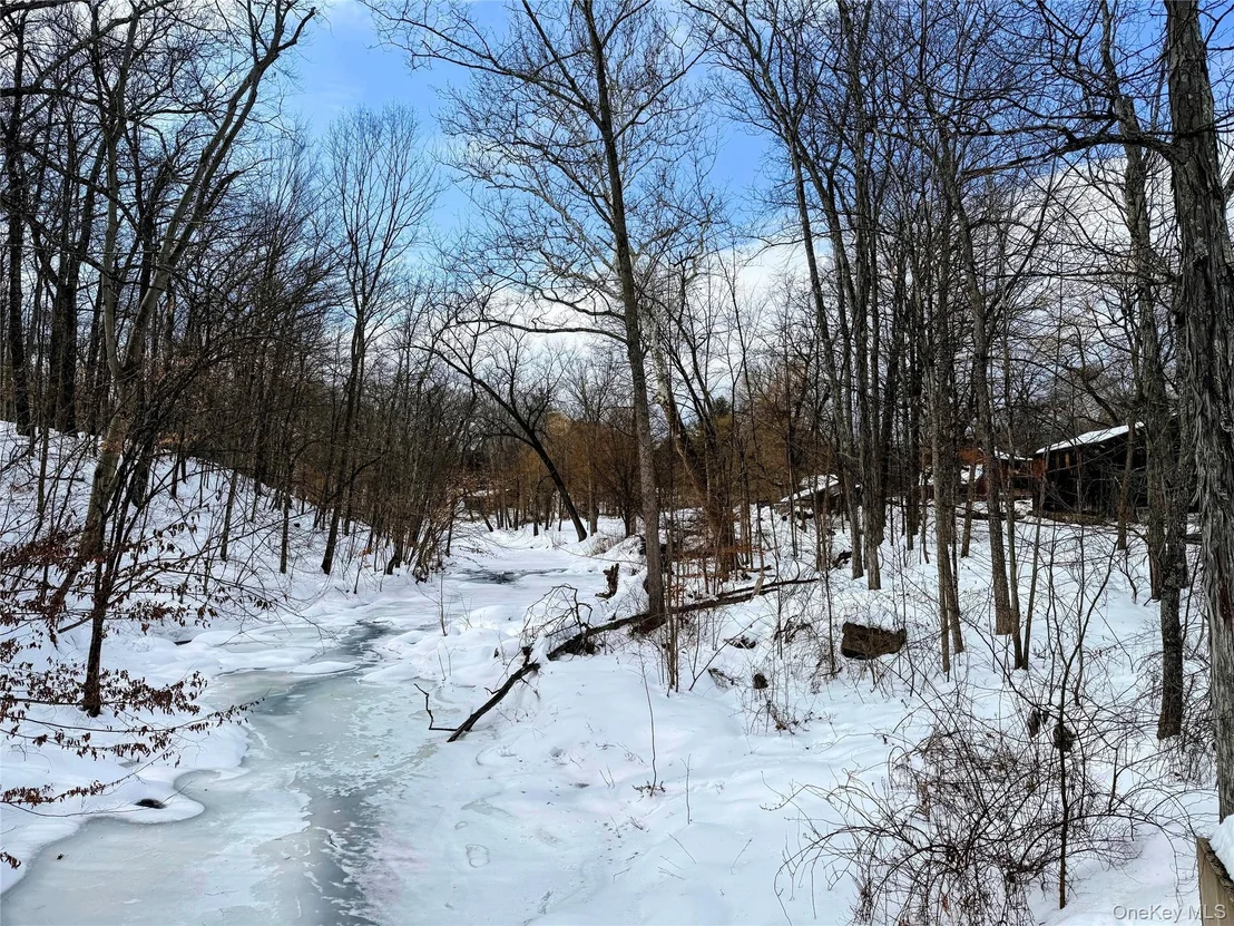 Photo of 444 Hoagerburgh Road