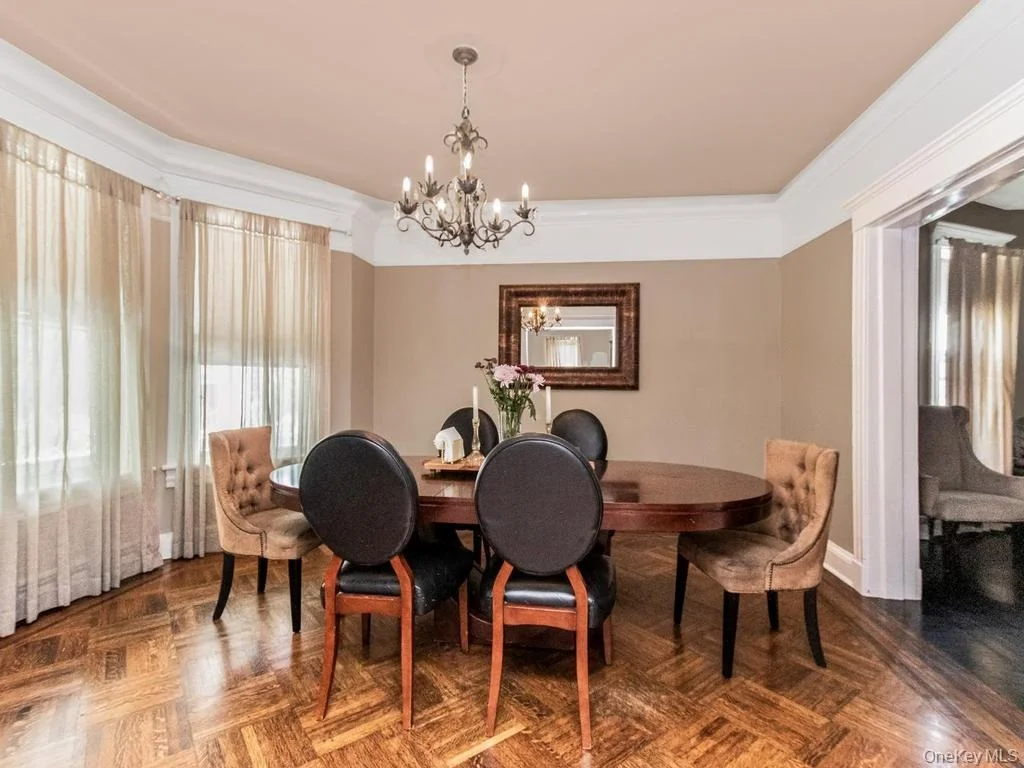 Photo of 101 Belvedere Drive