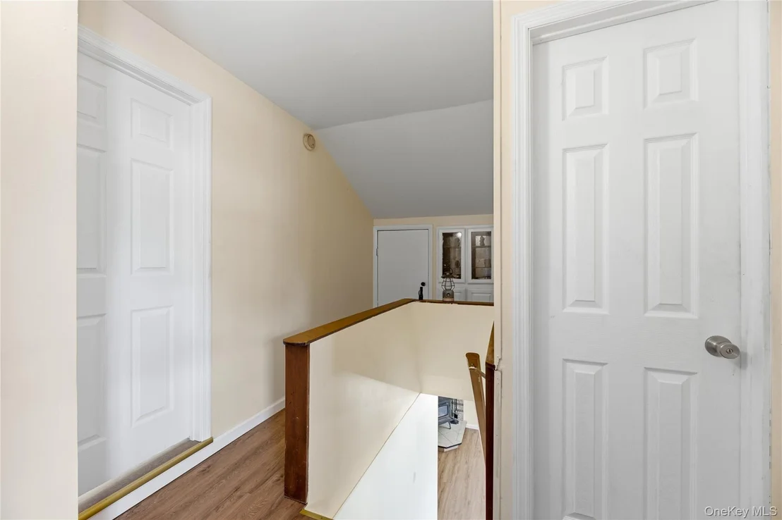 Photo of 200 Walnut Street