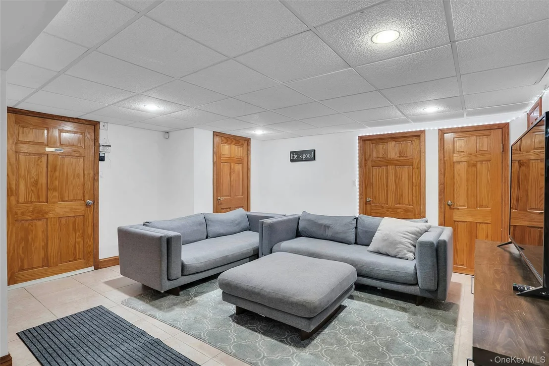 Photo of 96 McCulloch Drive