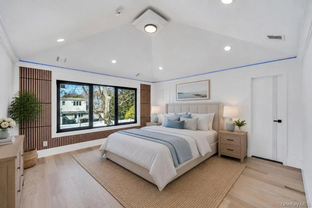 Photo of 26 Fieldstone Drive