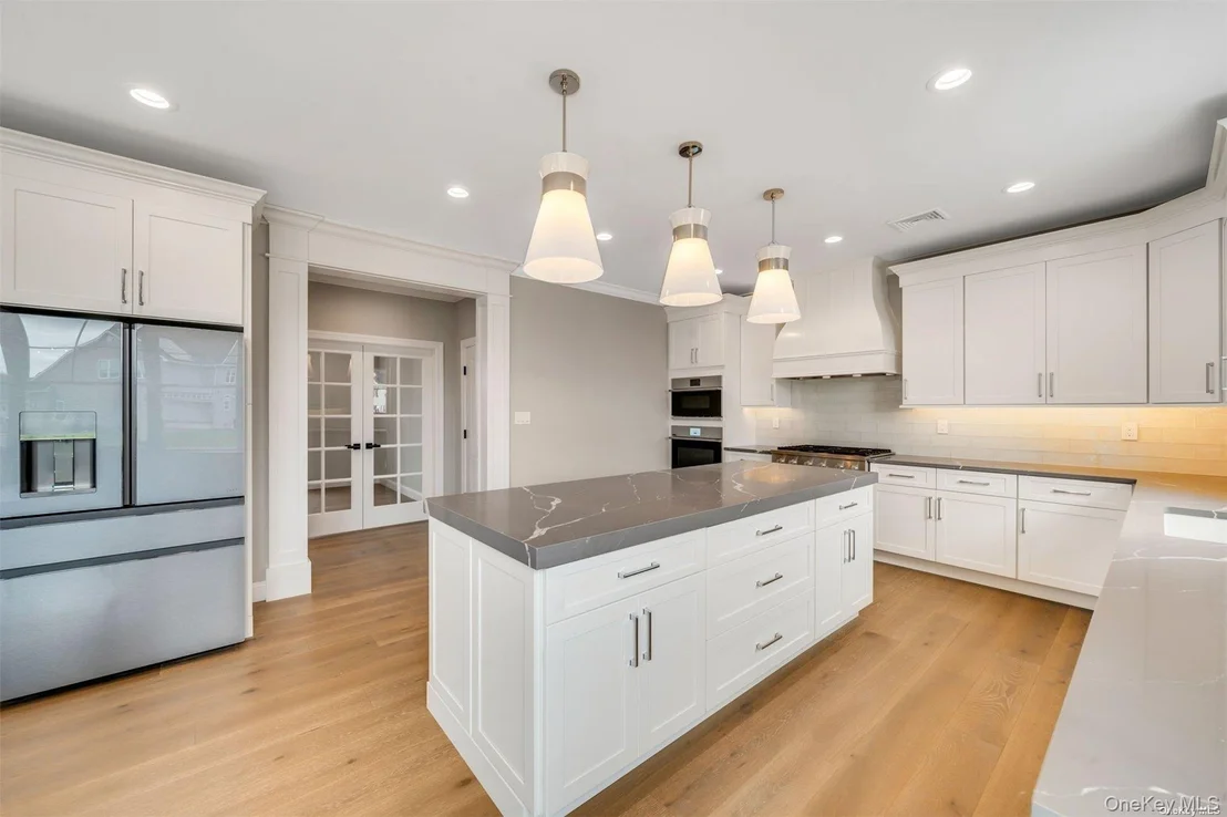 Photo of Lot 1 Sycamore Estates
