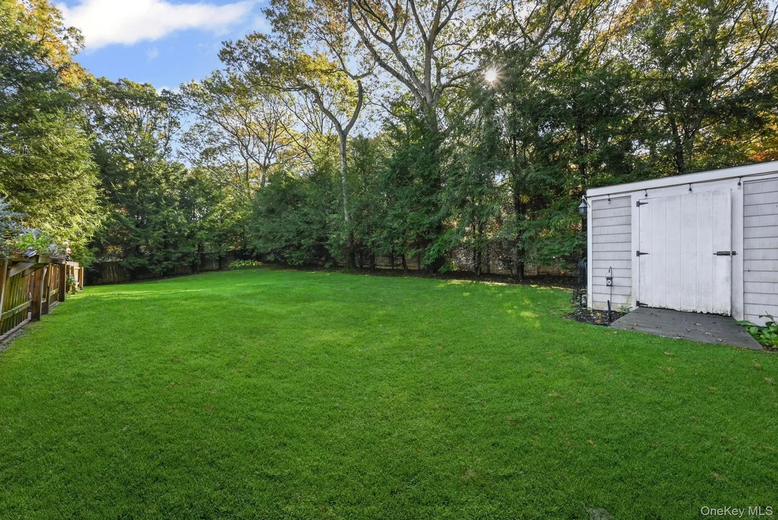 Photo of 12 Ascot Place