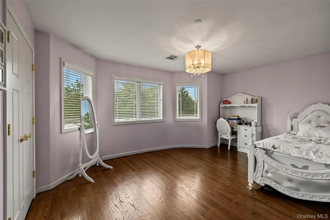 Photo of 33 Morris Road