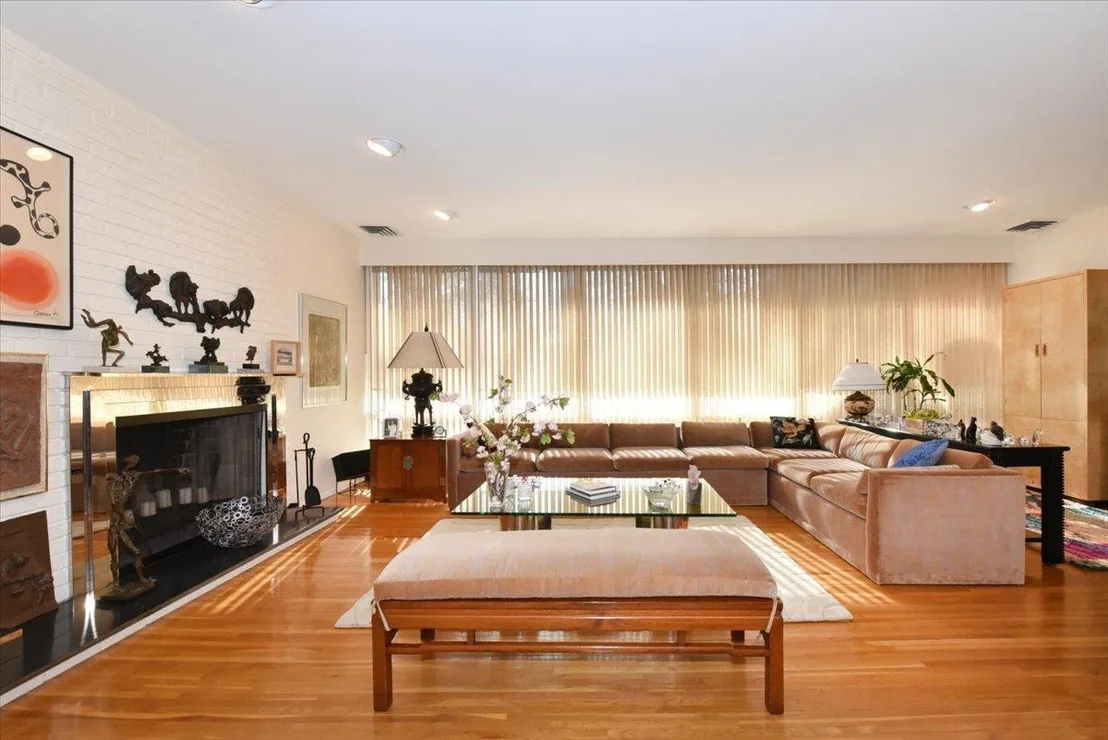 Photo of 17 Hampton Road