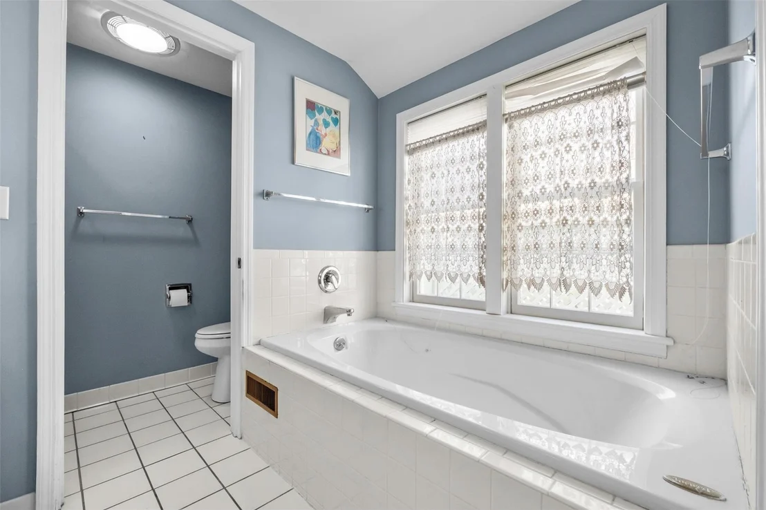 Photo of 20 North Avenue Millbrook