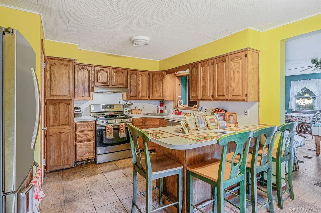 Photo of 51 Cedar Avenue