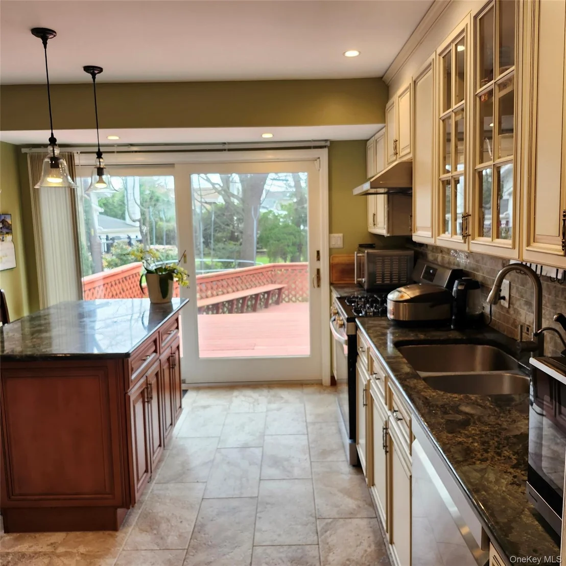 Photo of 43 Forest Drive