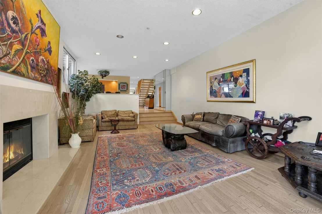 Photo of 41 Waterside Close