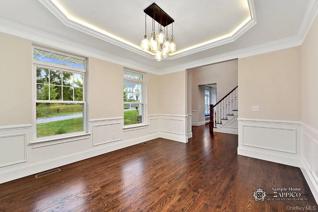 Photo of 11 Gracemere