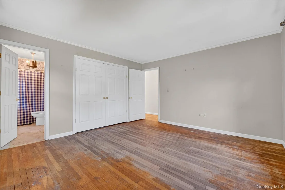 Photo of 174 Horseshoe Road
