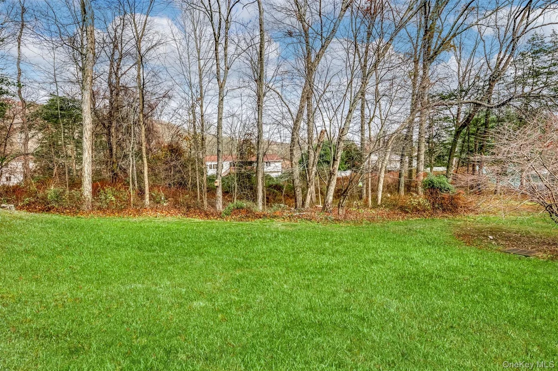 Photo of 16 Kings Gate Road