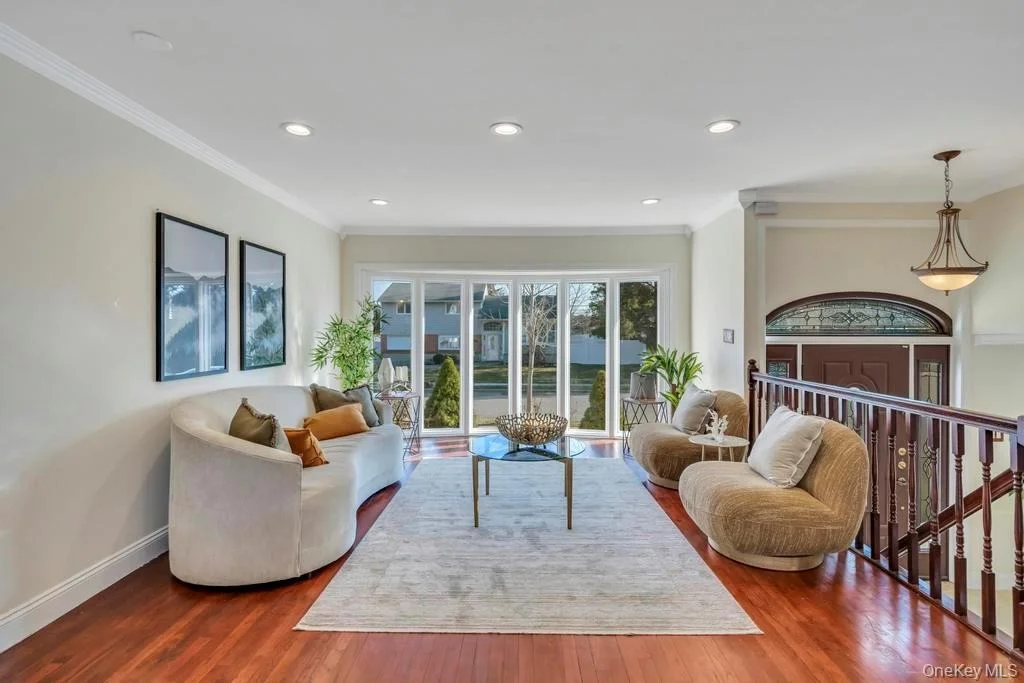 Photo of 16 Phipps Lane
