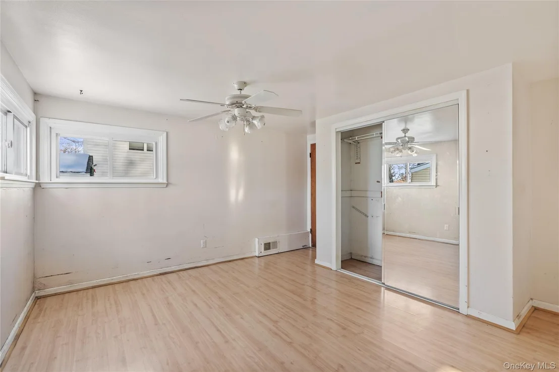 Photo of 41 Hurd Avenue