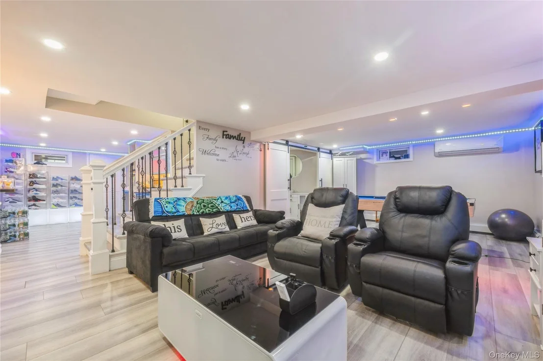 Photo of 48 Margaret Drive