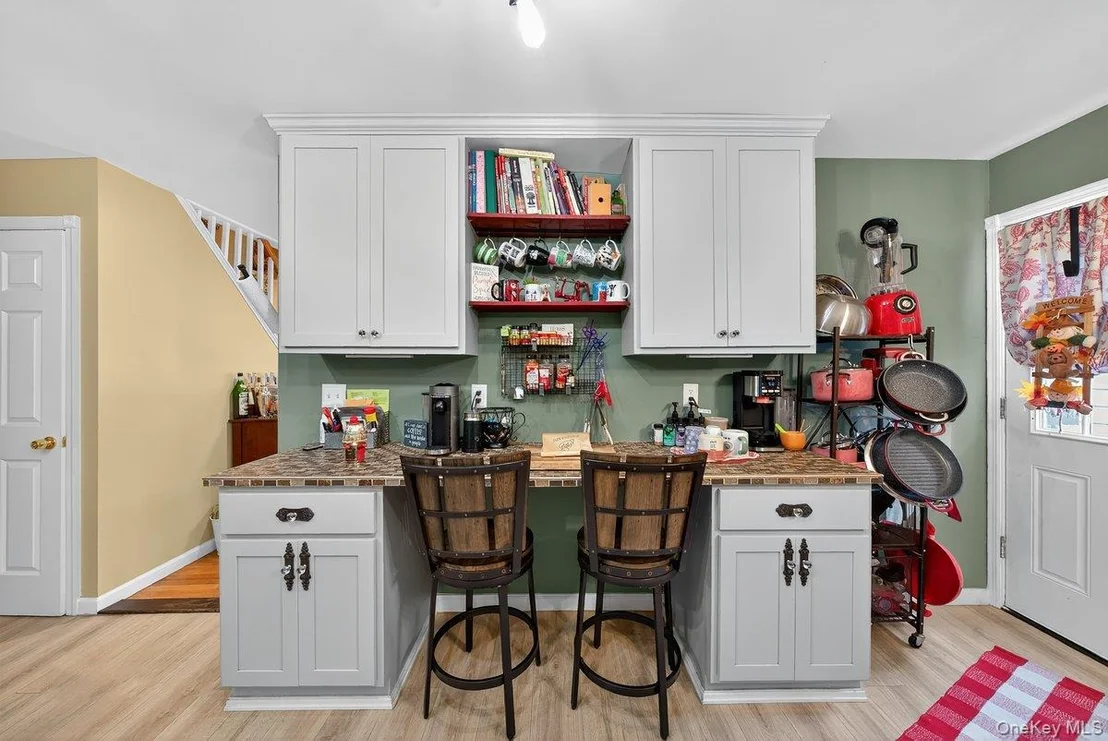 Photo of 34 Raybrook Road