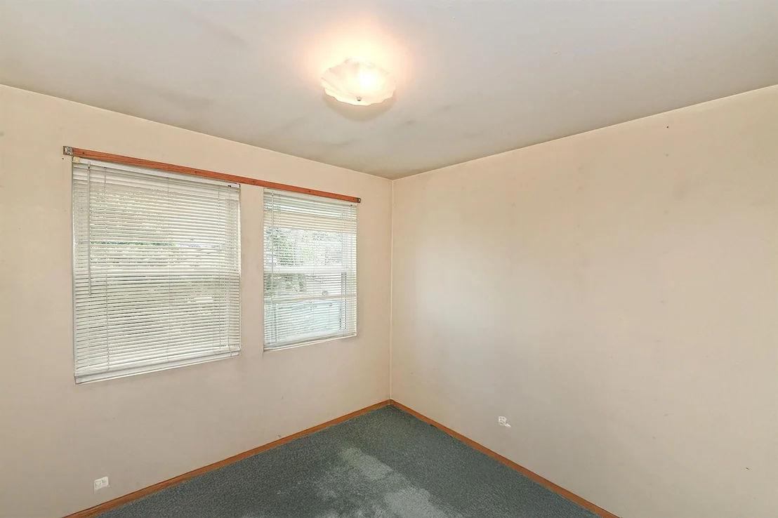 Photo of 152 Haven Lane