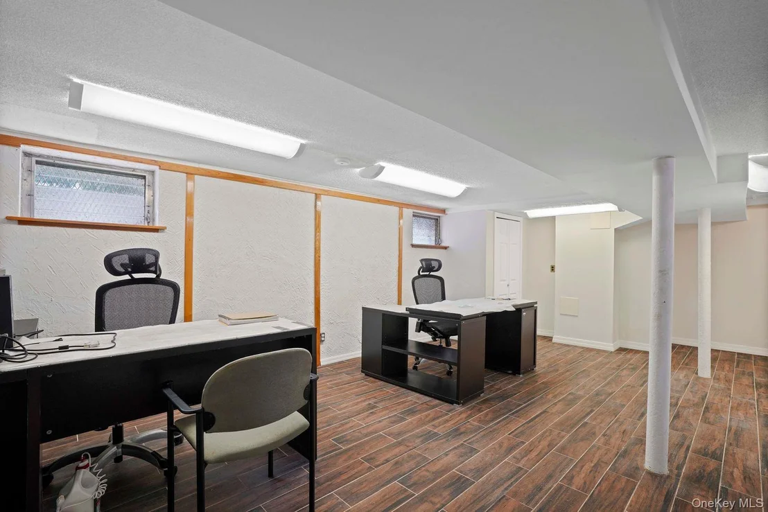 Photo of 70-49 66th Place