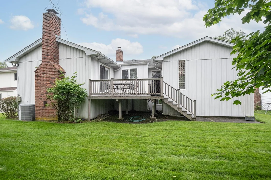 Photo of 442 Old Courthouse Road