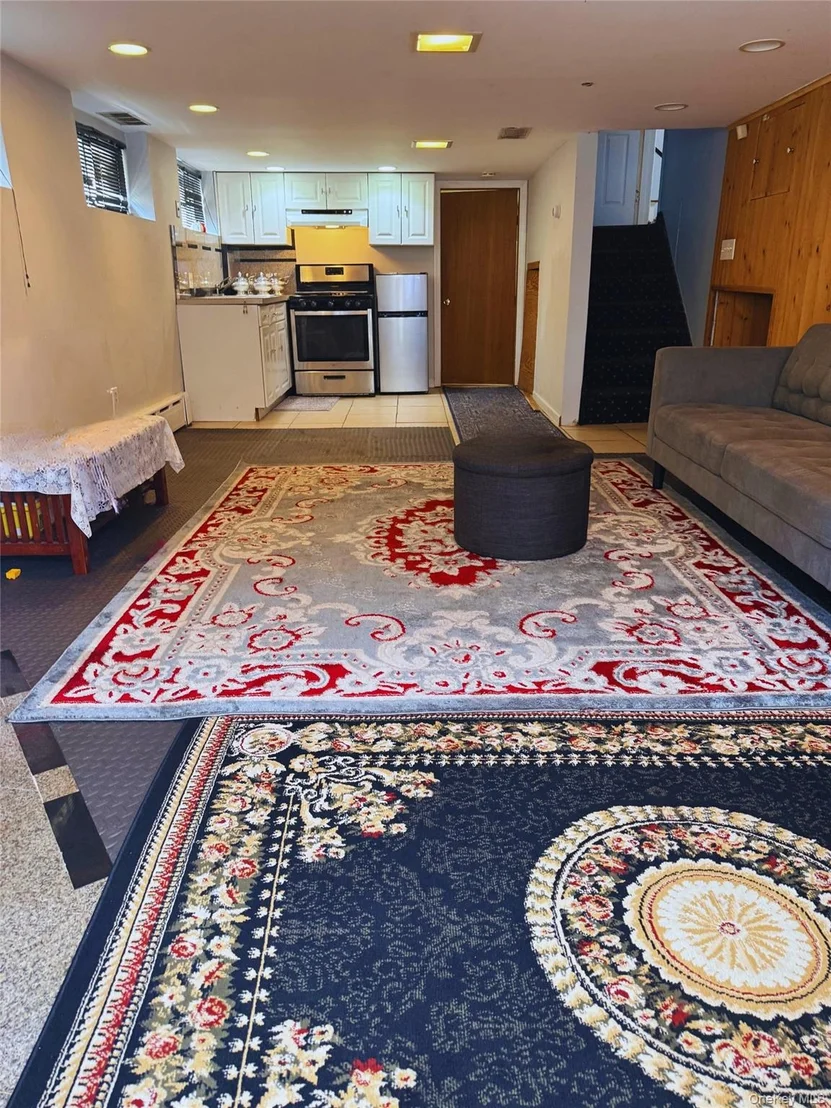 Photo of 9 Valley View Drive