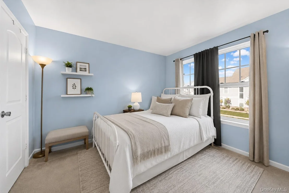 Photo of 4 Kless Court
