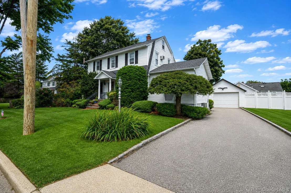 Photo of 57 Caroline Street