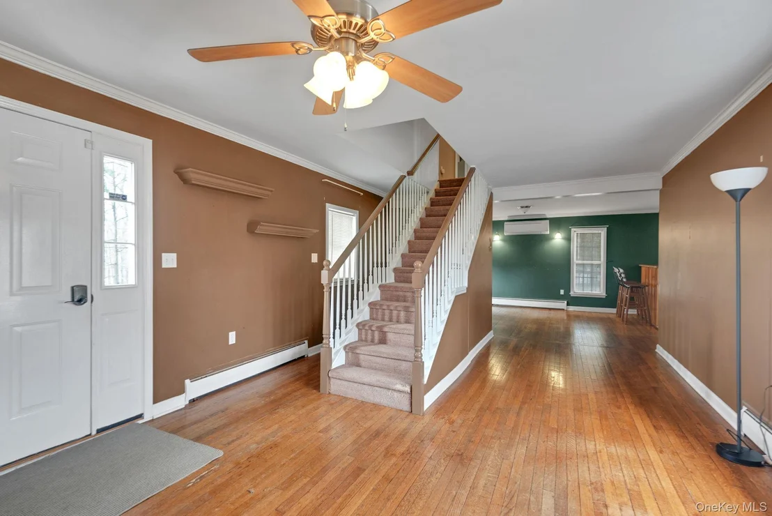 Photo of 37 Pressler Road