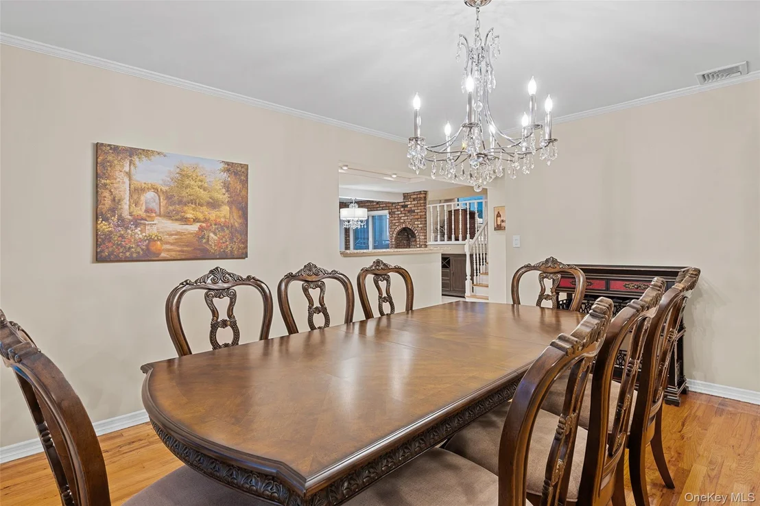 Photo of 3252 Judith Drive
