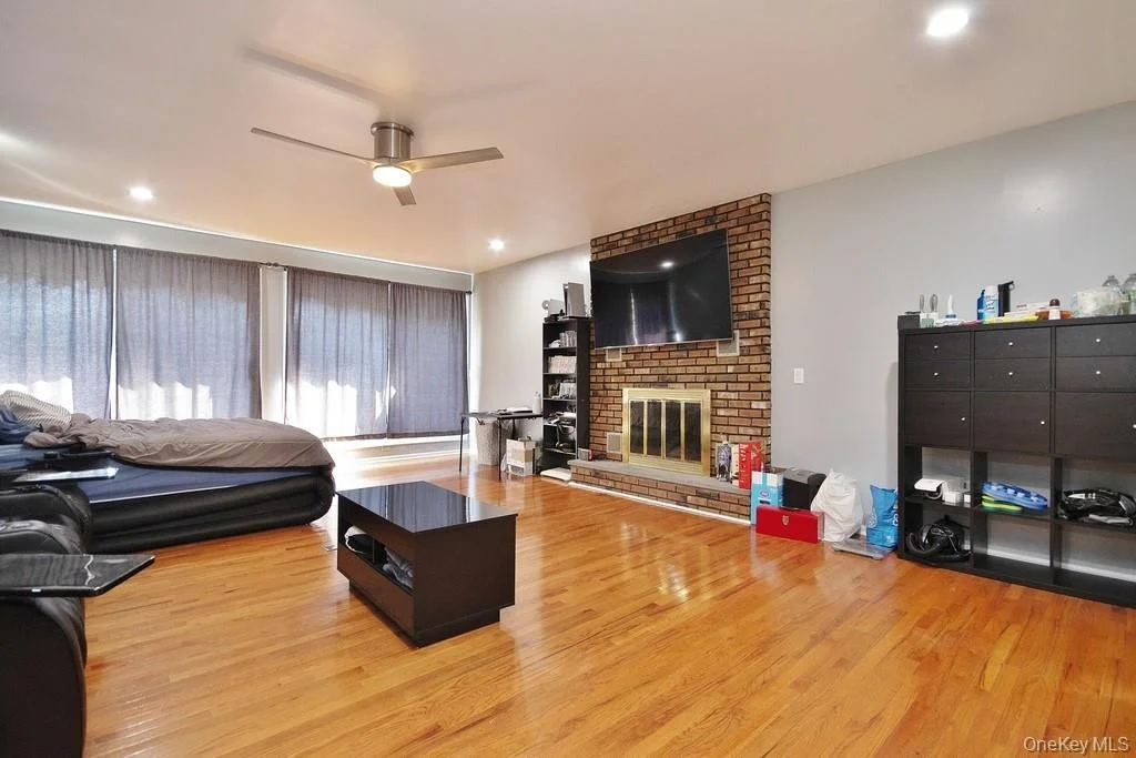 Photo of 1 Noel Drive