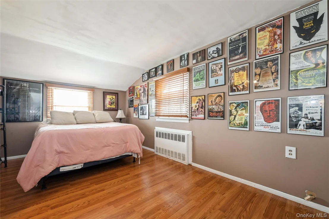Photo of 177 9th Street