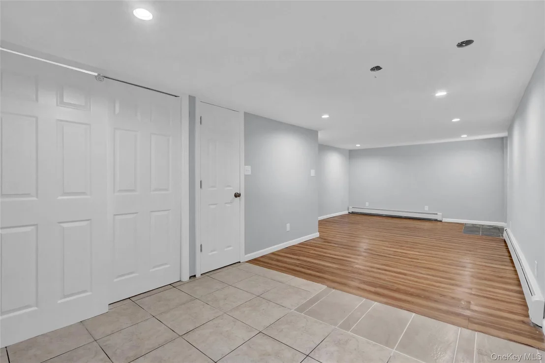 Photo of 339 Barton Avenue