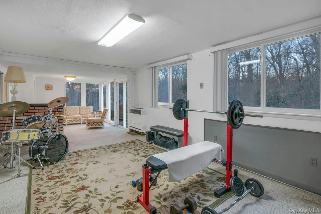 Photo of 40 Minkel Road