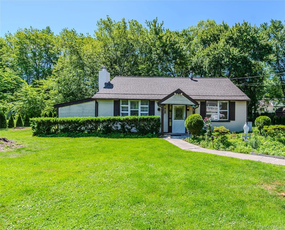 Photo of 15 Maple Drive