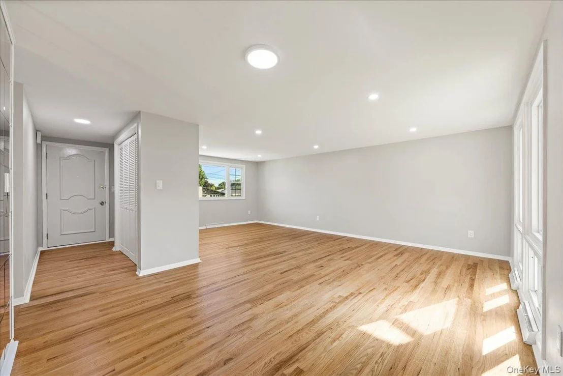 Photo of 24 Stony Run Road