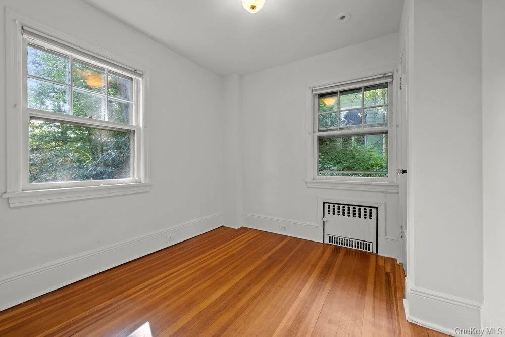 Photo of 40 Pine Brook Drive
