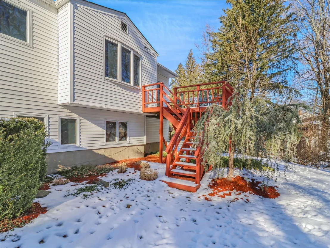 Photo of 178 Violet Drive