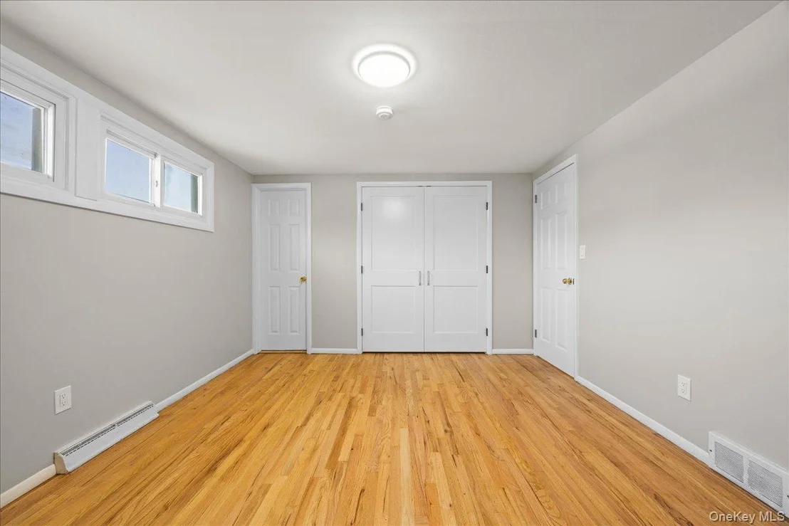 Photo of 24 Stony Run Road