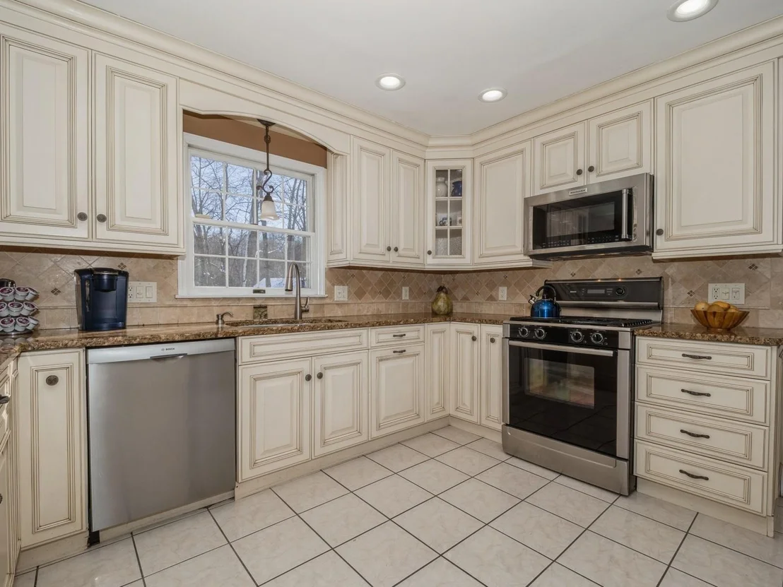 Photo of 7 Kellerhause Drive