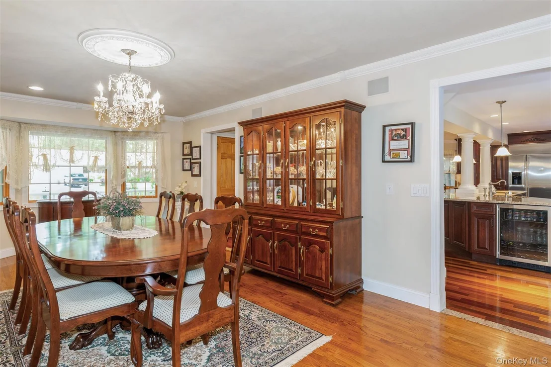 Photo of 48 River Heights Drive