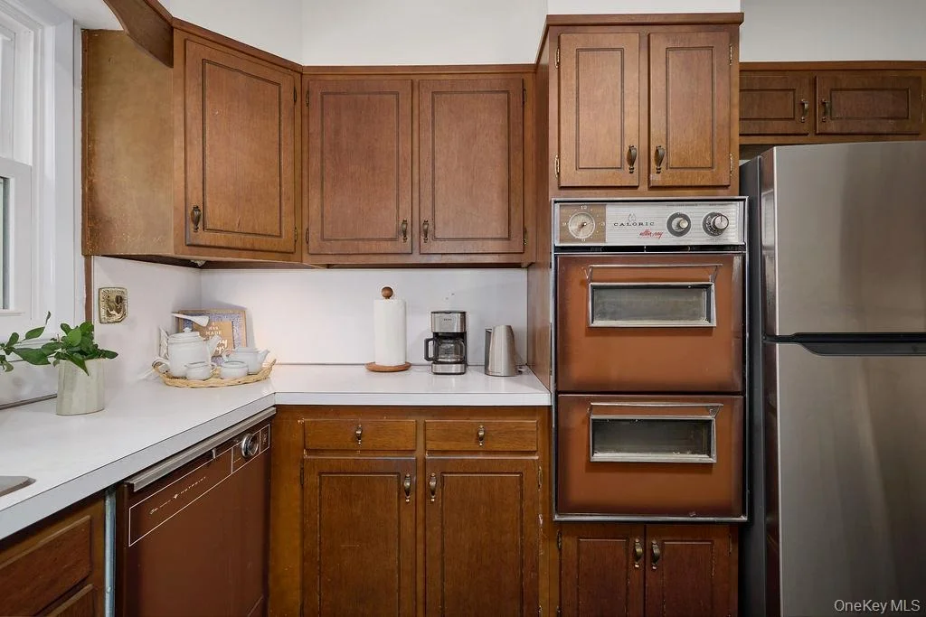 Photo of 72 Hickory Hill Drive