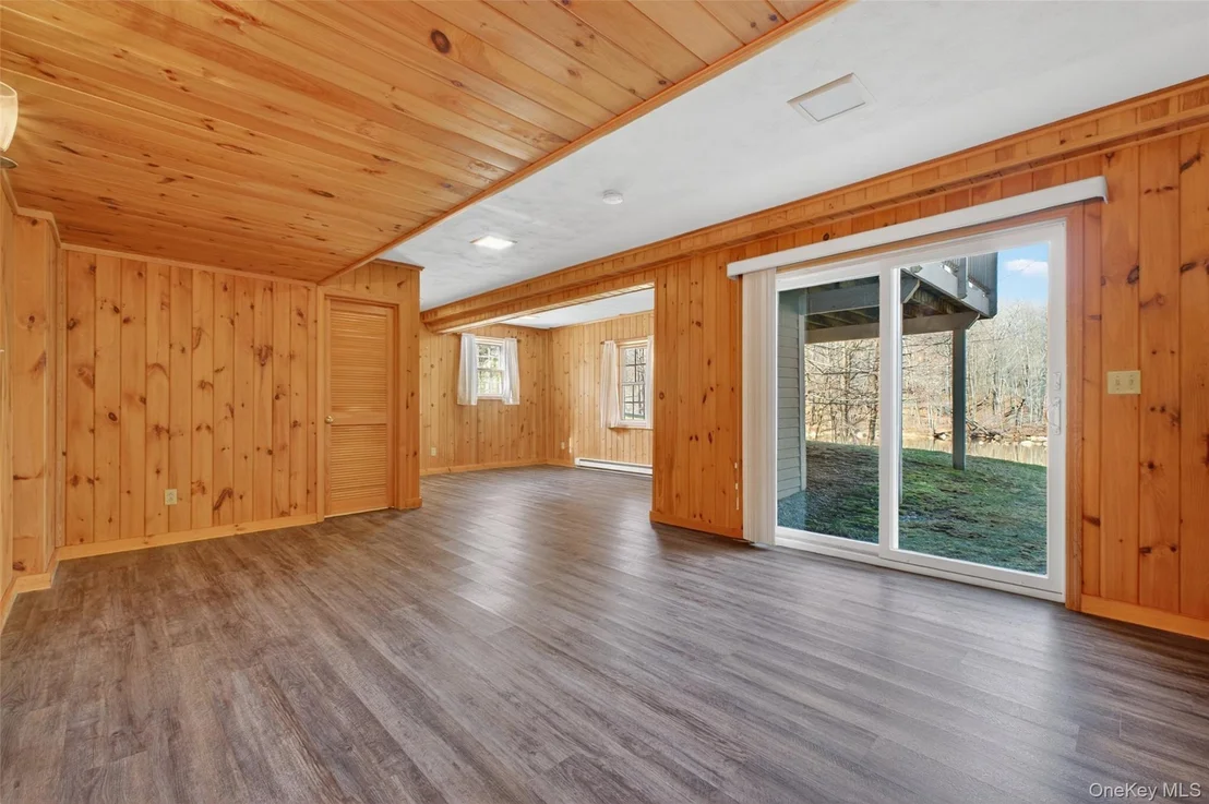 Photo of 24 Coventry Circle