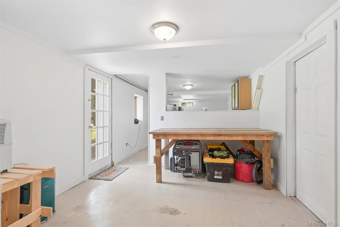 Photo of 175 Nevis Road