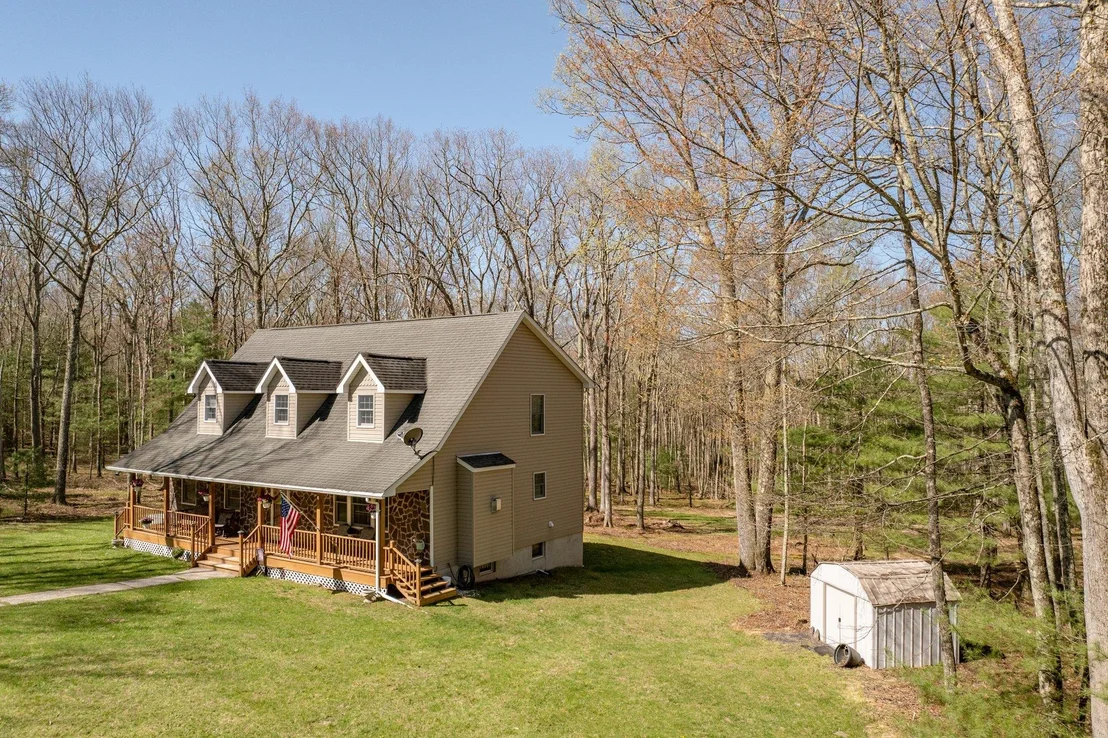 Photo of 83 Split Rock Drive
