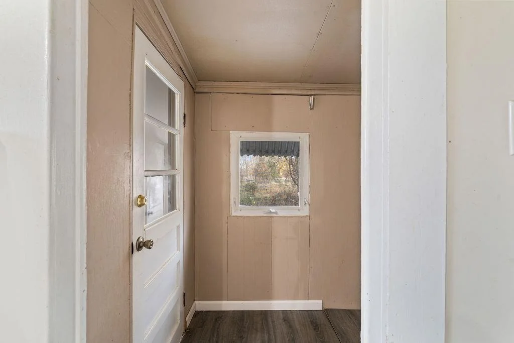 Photo of 11 Waldron Avenue