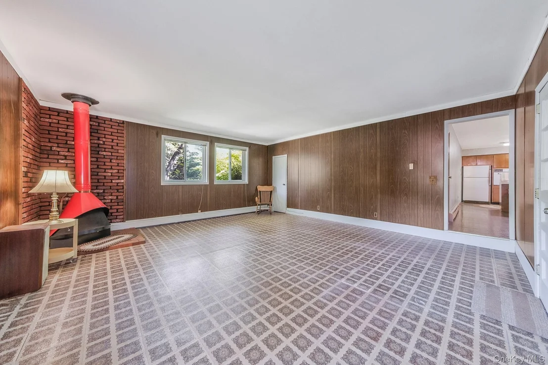 Photo of 10 McArthur Lane